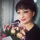 Знакомства: Олька, 38 лет, Мозырь