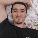 Знакомства: Aziz, 30 лет, Наманган