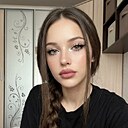 Знакомства: Варя, 24 года, Вяземский