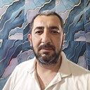 Знакомства: Арс, 44 года, Черкесск