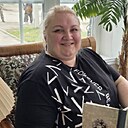 Знакомства: Елена, 46 лет, Переславль-Залесский