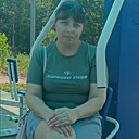 Знакомства: Татьяна, 42 года, Дальнегорск