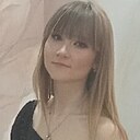 Знакомства: Елена, 23 года, Магнитогорск