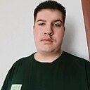 Знакомства: Иван, 18 лет, Нижний Новгород