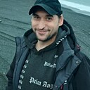 Знакомства: Денис, 37 лет, Петропавловск-Камчатский