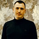 Знакомства: Евгений, 34 года, Сальск