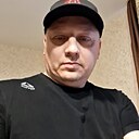 Знакомства: Андрей, 52 года, Тюмень
