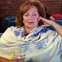Знакомства: Ольга, 60 лет, Санкт-Петербург