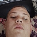 Знакомства: Vladimir, 25 лет, Тюмень