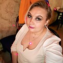 Знакомства: Наталья, 39 лет, Краснокаменск