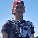Знакомства: Саня, 32 года, Омск