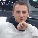 Знакомства: Саша, 32 года, Кишинев