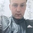 Знакомства: Алексей, 26 лет, Тайшет