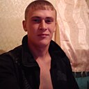 Знакомства: Александр, 33 года, Белинский