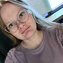 Знакомства: Александра, 24 года, Чернушка