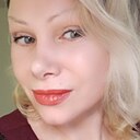 Знакомства: Оксана, 48 лет, Кемерово