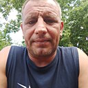Знакомства: Виталий, 39 лет, Томск