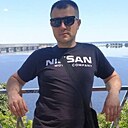 Знакомства: Дмитрий, 40 лет, Шостка
