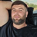 Знакомства: Друг, 36 лет, Алексин