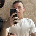 Знакомства: Ярослав, 26 лет, Красногорск