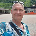 Знакомства: Евгений, 46 лет, Каменск-Уральский