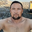 Знакомства: Ali, 33 года, Бекабад