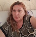 Знакомства: Оксана, 49 лет, Димитровград