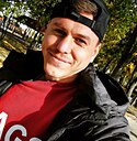 Знакомства: Андрей, 30 лет, Харьков