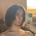 Знакомства: Адам, 20 лет, Астана