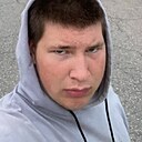 Знакомства: Maksim, 18 лет, Шушенское