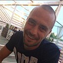 Знакомства: Евгений, 35 лет, Балаково