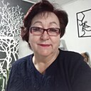 Знакомства: Елена, 65 лет, Челябинск