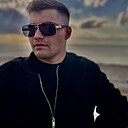 Знакомства: Вячеслав, 25 лет, Борисоглебск