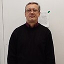 Знакомства: Виталий, 59 лет, Томск