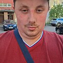 Знакомства: Артем, 30 лет, Орехово-Зуево
