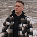 Знакомства: Денис, 29 лет, Домодедово