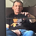 Знакомства: Александр, 55 лет, Обь