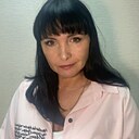 Знакомства: Наталья, 51 год, Екатеринбург
