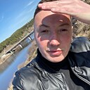 Знакомства: Дмитрий, 41 год, Каменск-Уральский