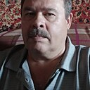 Знакомства: Андрей, 51 год, Долгопрудный