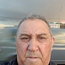 Знакомства: Абдиназар, 67 лет, Москва