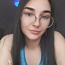 Знакомства: Виктория, 25 лет, Райчихинск