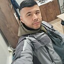 Знакомства: Али, 31 год, Алтайский