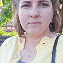 Знакомства: Анастасия, 33 года, Волгоград