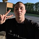 Знакомства: Артём, 18 лет, Кемерово