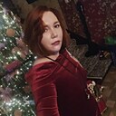 Знакомства: Александра, 31 год, Москва