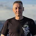 Знакомства: Максим, 47 лет, Петрозаводск