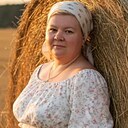 Знакомства: Елена, 46 лет, Сарапул