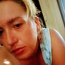 Знакомства: Марина, 39 лет, Череповец