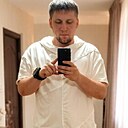 Знакомства: Илья, 37 лет, Благовещенск